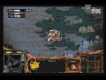 Jaedong vs Hwasin @ MSL Group F Set 2