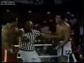 The Knockout 1974
