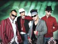 4ever Cómo Olvidarte Official Music Video and Lyrics