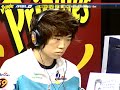 Nal_Ra vs Yellow[Name] @ MSL - Game 1