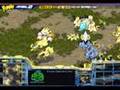 Nal_Ra vs Yellow[Name] @ MSL - Game 1