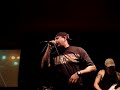 O Surto - Motivo (ao vivo)