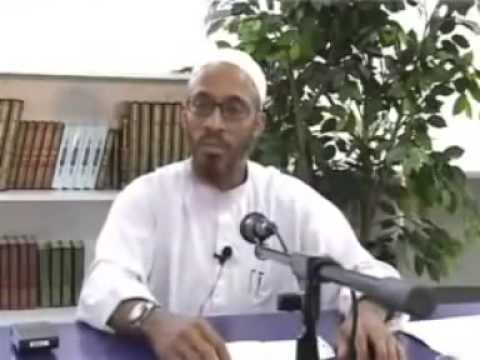 MuslimAmerican1 - Advice To The Muslim Women نصيحة إلى المرأة المسلمة: I've noticed that many Muslim Women do not know their role as Muslim Women. This is very beneficial and ...