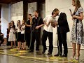 Familia Soul - Serei Contigo