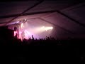 Basic Element - Raise The Gain