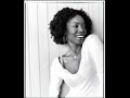 Heather Headley- Me Time Heather Headley- Me Time