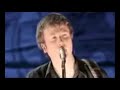 Bell X1 \"Eve, The Apple Of My Eye\" Live