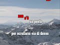 KARAOKE - Destinazione paradiso - Laura Pausini KARAOKE - Destinazione paradiso - Laura Pausini