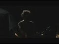 sebastian kramer - lo dificil