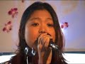 Korea Love Song Ost.FullHouse-Sha La La Ost.FullHouse-Why Pwo Karin Bangkok MCAhttp://groups.msn.com/MCAfamilieshttp://www.burmesebible.com/media/index.htmhttp://video.google.com/videosearch?q=Bangkok+MCA&num=10&so= 0&start=0Senior Pastor Rev.UZawMin             +66815633502       Senior Pastor Rev. LaZum TuJa             +66814977072       Assistant Rev.Saiaye             +66841038844        Musiu Pastor SaYar UMahnTunmya+66813445410cokezim@gmail.comharvest50m@hotmail.comsai373@gmail.commahntunmya@gmail.comMyanmar Gospel Song,Myanmar Christian Song Myanmae Evangelical ChurchMyanmar Witeness, Myanmae Sermon,Myanmar song,Kayin Song,MyanmarThailind Missionคริสตจักรพม่า คริสเตียนพม่า เพลงพม่า, เพลงคริสเตียนพม่า, พันธกิจ,คำเทศนาภาษาพม่า Myanmar Song Myanmar Music Myanmar Play & Woship Song (more)