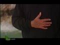 Deepak-Chopra-on-Eat
