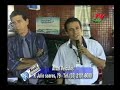 programa tv car p3 programa tv car p3
