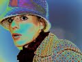 Peggy Lipton Tribute
