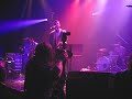 Brand New - Jude Law (12/17/07) Brand New - Jude Law (12/17/07)