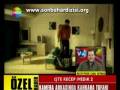 videos de Recep İvedik 2 İlk Görüntüler www.sonbahardizisi.org