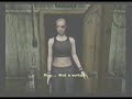 Outbreak File 2: EotR VH Part 3 (30 sec Nyx kill) Outbreak File 2: EotR VH Part 3 (30 sec Nyx kill)