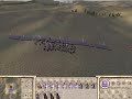 Rome total War: Fall of Londium part 1 Rome total War: Fall of Londium part 1