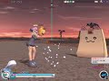 See Video