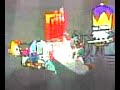 Castle Crashers Glitch - Two Knights fight each other Castle Crashers Glitch - Two Knights fight each other