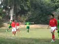 against S.Ancash