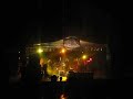 Temnozor - Werwolf (live@Frey Faxi Festival) Temnozor - Werwolf (live@Frey Faxi Festival)