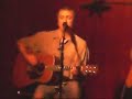 this amazing sounding video was recorded in austin texas at the continental club. there is a weird moment at the end where i decided i wanted to videotape casper playing rhythm guitar backup to rich brotherton's blistering solo. i don't know exactly what was going through my brain at the time but it was probably newcastle ale.
