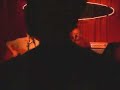 this amazing sounding video was recorded in austin texas at the continental club. there is a weird moment at the end where i decided i wanted to videotape casper playing rhythm guitar backup to rich brotherton's blistering solo. i don't know exactly what was going through my brain at the time but it was probably newcastle ale.