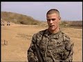 AFN News Break