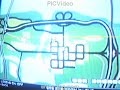 Gta SanAndreas secret world Gta SanAndreas secret world