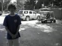 Justin\