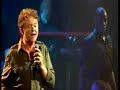 Simply Red - Fairground