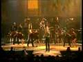 Simply Red - Fairground