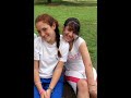 para mi sis para mi sis