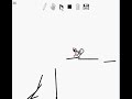 Line Rider, Kinetrics by Jason (Access Underground)