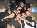 university ki yadain