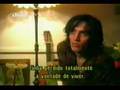 VH1-RHCP-Behind-the-