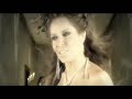 Gloria Trevi - Psicofonia