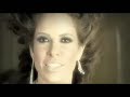 Gloria Trevi - Psicofonia