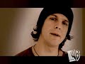 Gavin DeGraw - We belong together