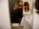 Milkmaid BABBEEEE Milkmaid BABBEEEE