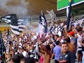 BOTAFOGO_X_FLUMINENSE (OLE OLE OLE OLE 16/02/08)