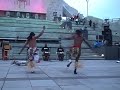 KOZMAN TI DALON :: BATAYE MORING DAN SAVANE ::
