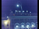 CHOTA IMMAMBARA LUCKNOW CHOTA IMMAMBARA LUCKNOW