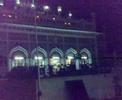 CHOTA IMMAMBARA LUCKNOW