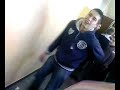 Zycie bywa brutalne....my tak?e:D Zycie bywa brutalne....my tak?e:D