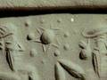 evidence for  giants nephilim rephaim  anunaki   part 2