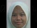 Semekak 1999-2003 Pompuan Semekak 1999-2003 Pompuan