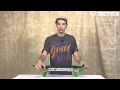 Krooked 2012 Zip Zinger Cruiser Complete Skateboard Review Krooked 2012 Zip Zinger Cruiser Complete Skateboard Review
