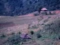Fotos históricas de San Juan Copala - parte 1 de 8