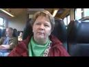 Nelleke en de onthaalouders van Ravels